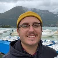 70+ "Sammy Friedman" profiles