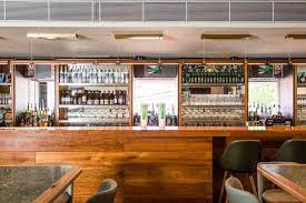 Woollahra, nsw ( map ). Bar Restaurant Sydney Woollahra Hotel Sydney