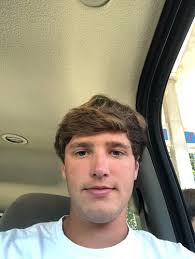 pledge brothers Flashcards