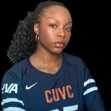 Madison Leigh Thompson