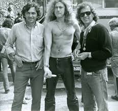 If You Re Going To San Francisco Led Zeppelin Pin By Fifi Farmer On Zep Head Robert Plant Led Zeppelin Led Zeppelin Zeppelin
