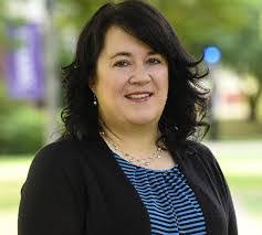 Camille Bennett's Instagram, Twitter & Facebook