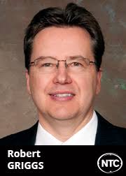 Northwest Technical College seeking successor to interim dean Griggs