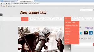 Speed Up Mega Downloading Uploading Mega Co Nz Newgamesbox Net Video Dailymotion