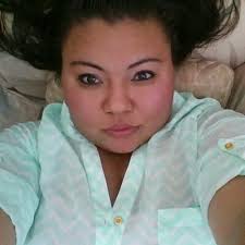 Jana Garza (@jana_e_g)