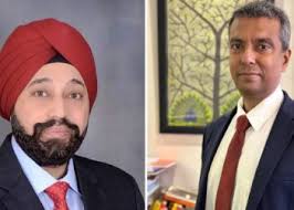 Trupti Dave appointed Head of West at Starcom India