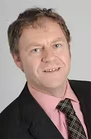 Our Consultants — Acumentia Food Science Consultancy