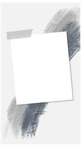 64 best free instagram highlights covers images backgrounds. 160 Best Creative Background Catalog Ideas In 2021 Creative Background Background Framed Wallpaper