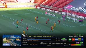 Enojado, a pesar de la victoria, javier aguirre no aguantó las constantes. F T A North American Feeds Only Canada Usa Mexico Feeds