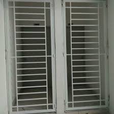 Beli barang rumah mana yang perlu saja sebab tinggal seorang. Perkongsian Pengalaman Pembelian Rumah Ppr Seri Aman Posts Facebook