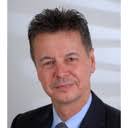 Mathey in der Personensuche von Das Telefonbuch