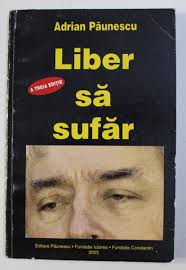Poezie celebră de adrian păunescu adăugat de anonim comentează! Liber Sa Sufar Poezii De Dragoste De Adrian Paunescu 2003