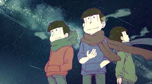Regarder des films en streaming complet sur votre smart tv, console de jeu, pc, mac, smartphone, tablette et bien plus. Osomatsu San Wallpaper Hd Download