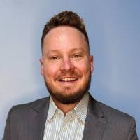 20+ "Evan Dodd" profiles