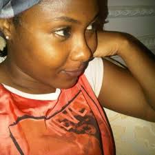 sadia abdullahi (@sadiaabdullahi)