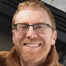 Ken Griffey Jr. and Sr. watch LeBron James, Bronny make history