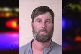 Daniel Roden — Walker County Jail Bookings