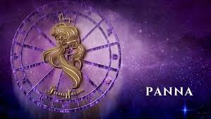 Check spelling or type a new query. Horoskop Miesieczny Dla Panien Na Sierpien 2021 Zobacz Co Gwiazdy Przygotowaly Dla Twojego Znaku Zodiaku Dziennik Baltycki