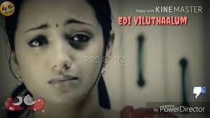 Maybe you would like to learn more about one of these? Love Sad Feeling Song For Whatsapp Status