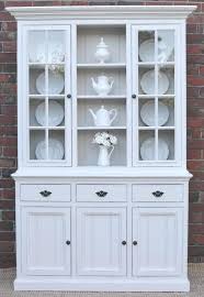 Pin On Drinks Cabinet