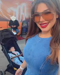 #FiestasDelPitic2025 📺