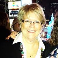 5 "Patricia Marcus" profiles