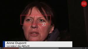 Story of dead surgeon linked to Brigitte Macron is fabricated