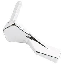 Maybe you would like to learn more about one of these? Symmons Part T 30 Symmons Temptrol Plastic Diverter Lever Faucet Handles Levers Controls Home Depot Pro