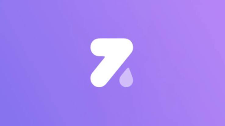 Zendrop Coupons and Promo Code