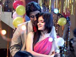 Care Kori Na - Home | Facebook