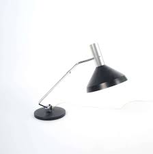 Rico And Rosemary Baltensweiler Articulated Swiss Table Lamp 1960 Table Lamp Lamp Desk Lamp Design