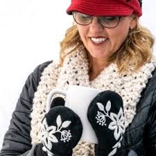 Nicole Brecht (@simpletrendsonline) • Instagram photos and videos