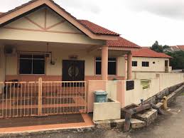 Posted by lestary cherating homestay at 15:48. Homestay Damaria Cherating Konsep Homestay Damaria Di Balok