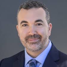 Daniel Rahm's Instagram, Twitter & Facebook