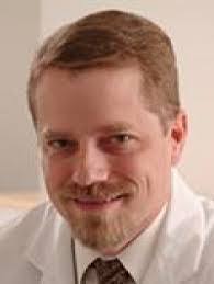 James Egnor's Instagram, Twitter & Facebook