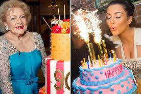 Which Celebrity Shares Your Birthday Birthday Quizzes Birthday Quiz Quizzes For Fun