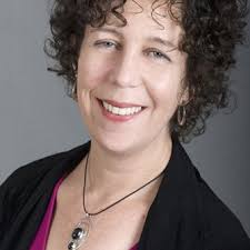 Suzanne DeLeon (@suzanne_deleon)