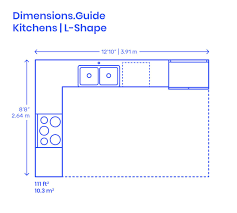 L Shape Kitchen Layout L Shape Kitchen Layout L Shaped Kitchen Kitchen Layout Plans