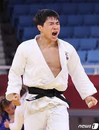 Apr 08, 2021 · 미국 프로야구 메이저리그(mlb)의 류현진(34·토론토 블루제이스)이 에이스다운 호투에도 타선의 도움을 받지 못해 첫 패전을 기록했다.류현진은 8일. 17ipwavfshbsxm
