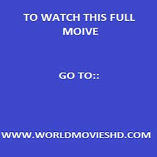Find out where to watch detective chinatown 3 streaming online. Watch Detective Chinatown 3 Full Movie Free Download 720p By Birdsofprey56