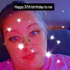 I am me I am who I am.... love me or hate me I don't care.....