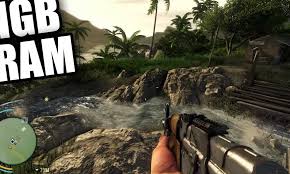 Abre la descripcion :v recomiendo poner el video en hd ️hola viciosos! Mejores Juegos De Guerra Para Pc Pocos Requisitos