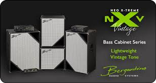 Darkglass microtubes 500v2 bass amplifier head $ 799.99. Bergantino Audio Systems Audio Distribution Group