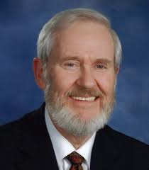 Obituary: Stephen Nelson