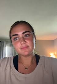 Finding Yourself Poem Emily Dowell