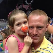 Toby Garner (@tobylgarner)