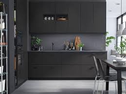 Hasil gambar untuk kitchen set minimalis