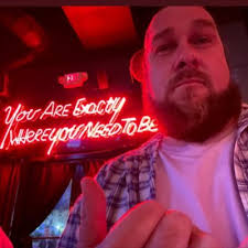 Austin Maida (@Maida904)