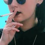  National No Smoking Day: How quitting smoking will change your skin