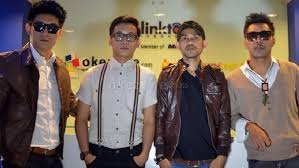 Padahal para istri lain dari rekan di . Bani Jadi Korban Tsunami Ini Profil Singkat Band Seventeen